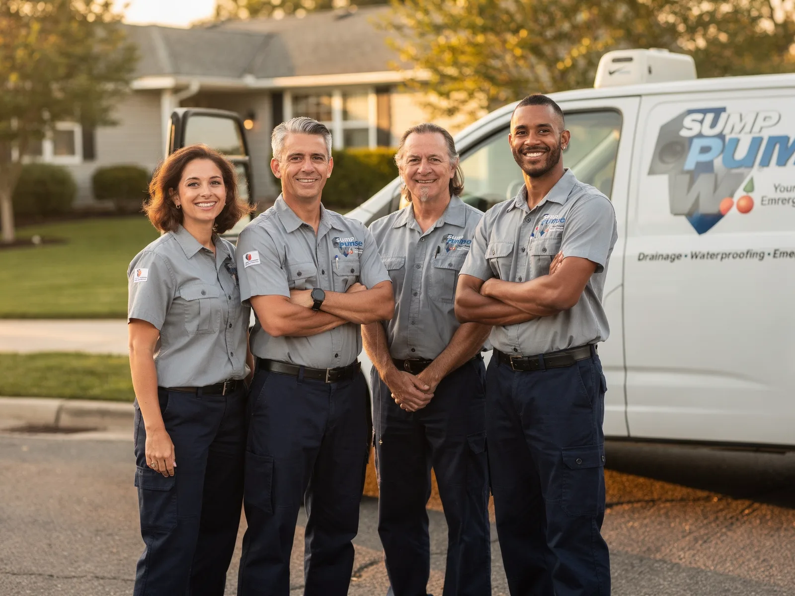 Water Heater Repair company in Kirbyville, MO