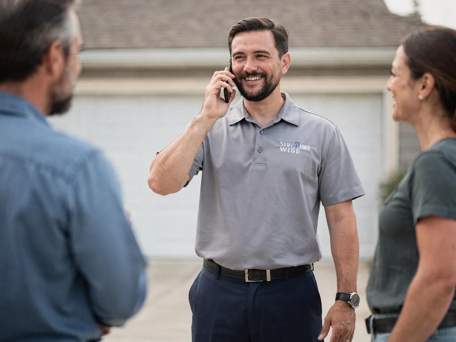 Water Heater Repair Kirbyville, MO FAQs